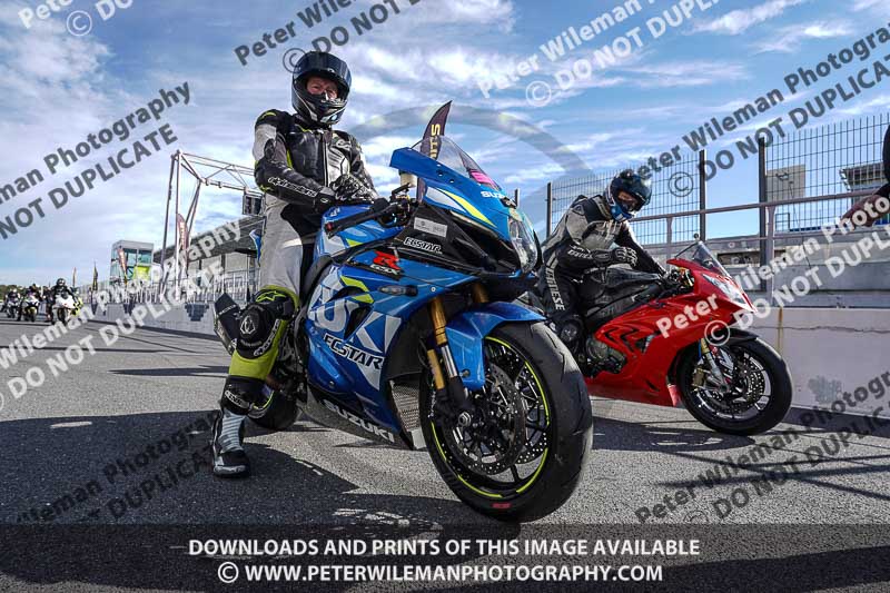 estoril;event digital images;motorbikes;no limits;peter wileman photography;portugal;trackday;trackday digital images